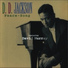 D.D. Jackson feat. David Murray