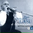 Paui Giovanni Casu