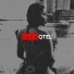 Qtel