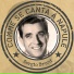 Ciervo, Sergio Bruni