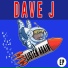 DaveJ