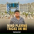 Utkarsh RaJ