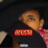Felpera feat. Gl Khali