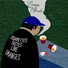 Pisces.MN