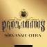 Proclamados