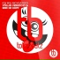 Voellig Verrueckt & Irre Im Kopf feat. Bobby Mercy