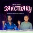 Heavenly Chizzy feat. Godwin O