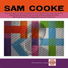 Sam Cooke