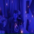 Yaguim MC, Drisz, XJhonesX