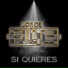 Los De Elite