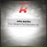 John Marble