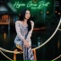 Chelen Putri