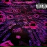 Mixed by ENAT