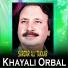 Sardar Ali Takkar