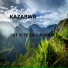 KAZABWA