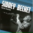 Sidney Bechet and his New Orleans Feetwarmers
