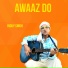 Ricky Singh