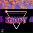 Sandy
