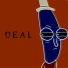 QVO