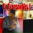 SPYONE