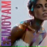 efimovam