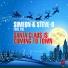 Simeon [CH], Steve-O feat. P.H.