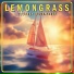 Lemongrass
