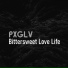PxGLV
