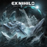 Ex Nihilo