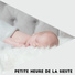Piano musique académie pour bébé