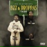 Dee Play4Keeps feat. BLOODIE