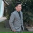 Trần Xuân feat. Hồng Quyên