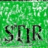 Stir