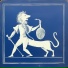 JOHANNES