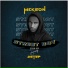 Mekson, 2Step
