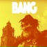 Dabbla, Ghosttown, Tis Zombie