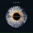 Estiva