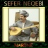 Sefer Neqebi