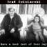 BRAD SWINIARSKI