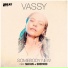 VASSY, Sultan Shepard