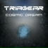 TriaGear