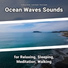 Sea Waves Sounds, Ocean Sounds, Nature Sounds