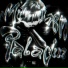 LGHSTL, LXKERSON