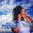 Judith Babirye