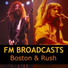Rush