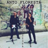 Anto Floresta feat. Donny Clash