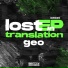 GEO