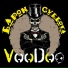 VooDoo