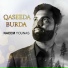 Naeem Younas