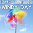 Leonardo Monterosso
